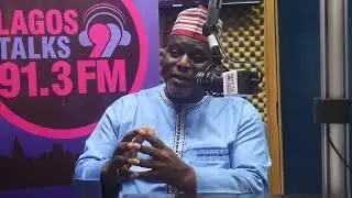 Nigerians Truncated the Obi Kwankwaso Alliance