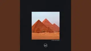 Giza