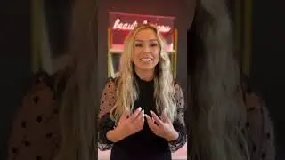Spray Tan Industry Techniques | SprayTanClass.com