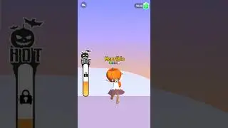 Tap Ok Gaming