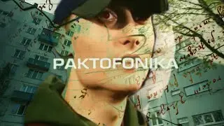 [FREE] Paktofonika Type Beat &ndash; &ldquo;21&rdquo; | Hip Hop | Prod. CHILLDAYZ