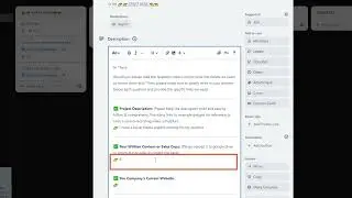 Rockstar Trello Tutorial