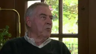 Lee Adams & Brian Yorkey: Composing a Hit