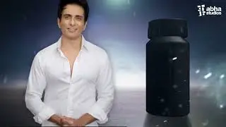 Delegate Pesticide Product Teaser | Product Teaser | Launch Video