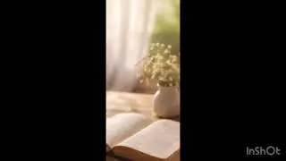 #194    правильное решение принимается из полного Божьего мира  и покоя      !￼29 января 2026 г.