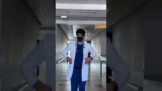 doctors 👀🥼🩺 medical status #love #mbbsdoctor#hospital#doctormotivation #shorts #trending #motivation