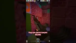 ip: play.cherry.pizza 1.21.11 #countermine2 #кейсы #countermine #Minecraft #майнкрафтксго #майнкрафт