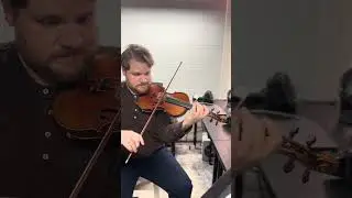 Variations on God Save the King by Friedrich Hermann