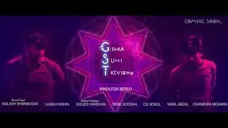 GST | Tamil Sci-Fi Short Film