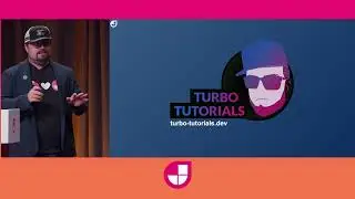 The Modern Digital Pipeline, The Future of Jamstack is Composable with Alex Shyba