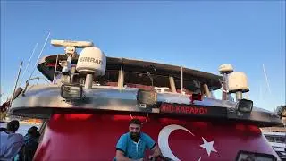 Istanbul 2025-3