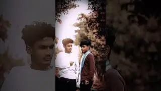 Kire bondu tui aka na Amaro boyo nai😁🤣#reels #funny #video