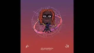 (Free) Gunna WUNNA type beat 2020 - Sacred | MxMxM Beatz |
