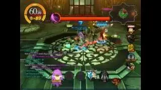 CHEAT CRUSADE SULIT LOSTOP SAGAASDDED