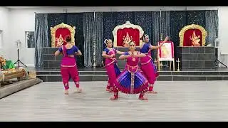 Nagumomu - tyagaraja aradhana