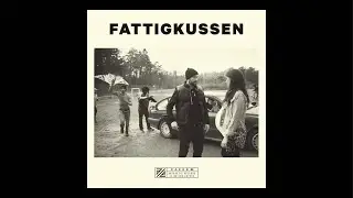 Zacke - Fars dag┊Official Audio