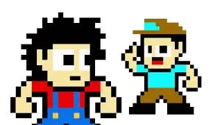 Lookman @ Piacenza Comics & Games - www.glianni80.it & www.glianni80.com