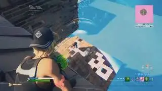 Burn the house down🔥 Alpha highlights 6