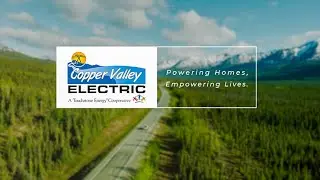 CVEA: Powering Homes - Empowering Lives