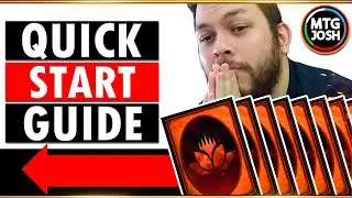 I Restarted ARENA to make a Free to Play Guide
