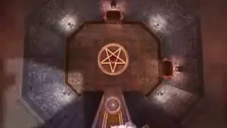 Tricked [Quake3 DeFrag movie]