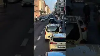 When in Berlin