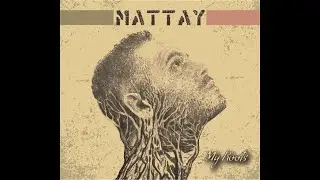 Mattay - Freedom