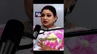 Shocking Astrology on India-Pak War: Is WW3 Coming? | ft. Astro Trishla | PD Podcast
