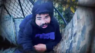 Phantom FTB - Countries (Music Video)  #rap #ukrapper #ftb #phantom #ukdrill #makethisgoviral 