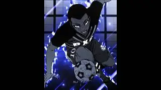 Japan vs France 🇫🇷🔥 - Loki & Charles | Blue Lock ~ #manga #edit #funk