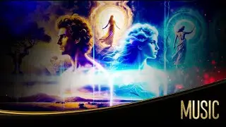 The Serpent&rsquo;s Whisper | The Fall in the Garden (Lyric Video)