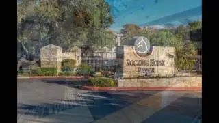 Round Rock Apartments for Rent