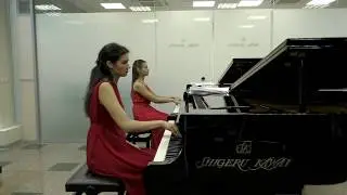 Г. Свиридов, 