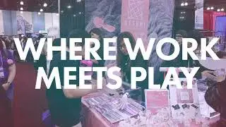 Meet in Pasadena (30 Seconds)