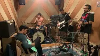 FAIA - METAL BAIANO (11/08/22)