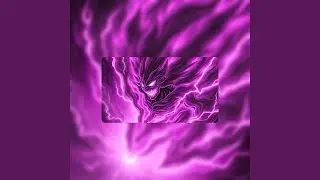 Infernal De Dia Basement Phonk (Aggressive)