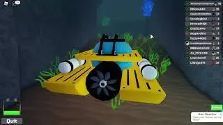 The Last Relic Is Mine...So Shiny...Loomian Legacy Roblox Ep 34