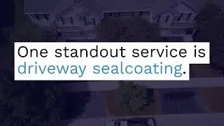 Paving Contractor | Go Direct Paving | Roslyn, PA