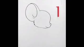 @THEARTHUB56 Rat Drawing