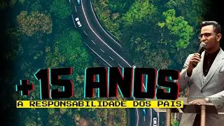Qual motivo de Ezequias receber mais 15 anos de vida?