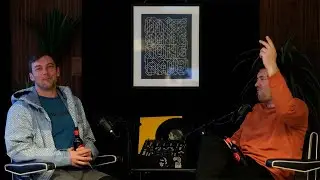 LTY | Jack STENCHMAN Carter | #5