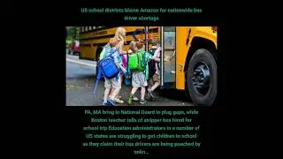 Latest Education News ||30 September 2021|| Clowndev