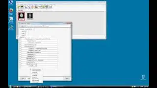 Modifying Header Information