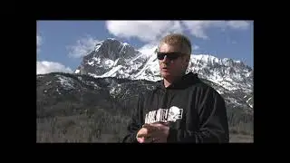 SLEDNECKS 9