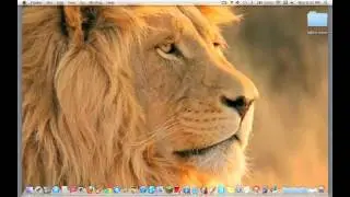 How To Use Mission Control (AppleTechNow 1)