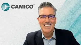 One-on-one with CAMICO's President and CEO Mike Ray, CPA