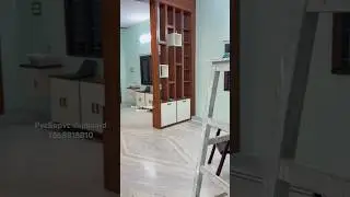 #upvcmodularkitchen #pvcmodularkitchen #upvc #upvcwardrobe #pvcmodularkitchen #upvccupboard