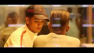 Lkarwa - Pasta (Officiel Vidio Clip)