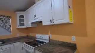 9888 La Paloma Desert Hot Springs