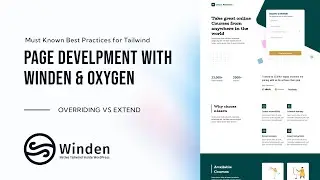 Overriding vs Extend